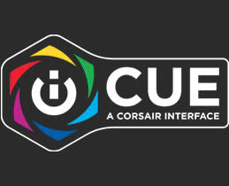 Corsair Πληκτρολόγιο K70 RGB TKL Champ S icue