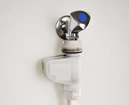 Bosch Πλυντήριο Πιάτων SPV4EKX24E