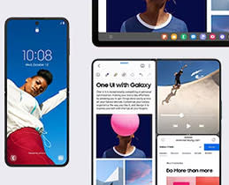 4408608-Box-3-Galaxy-A05s