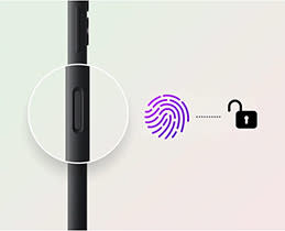 4408608-Box-4-Galaxy-A05s