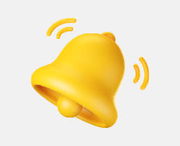 Izzy Φριτέζα Dual XXL IZ-8225 10L