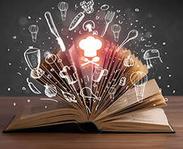 Izzy Φριτέζα Dual XXL IZ-8225 10L