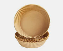 Izzy Φριτέζα Dual XXL IZ-8225 10L