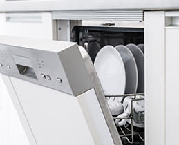 Ninja Ασύρματο Φορητό Blender BC151EUBK