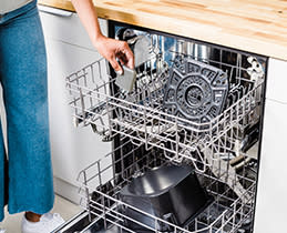 Ninja Φριτέζα&Πολυμάγειρας Αέρος ON400EU