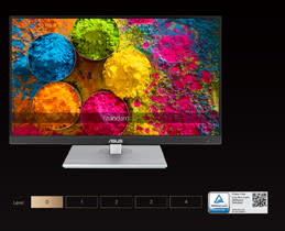 4411714-Box-2-ASUS-ProArt-PA278CV