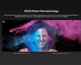 ASUS ProArt Display PA328CGV 