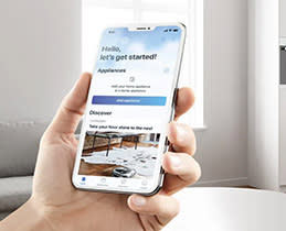 Bosch Πλυντήριο Πιάτων SMI6YCS02E