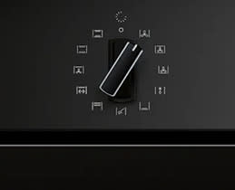 Neff Φούρνος L2ACH7MG0