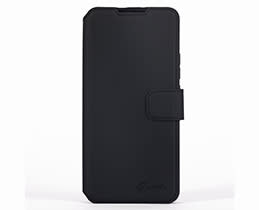 Sentio Case Xiaomi Note 13 4G Book