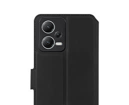 Sentio Case Xiaomi Note 13 4G Book