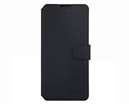 Sentio Θήκη Xiaomi Note 13 5G Book