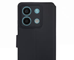 Sentio Θήκη Xiaomi Note 13 5G Book