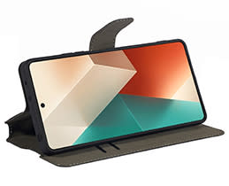 Sentio Θήκη Xiaomi Note 13 5G Book