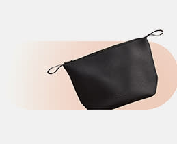 Shark Σεσουάρ Silk HD352EU