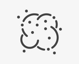 Μέγιστη υγιεινή!