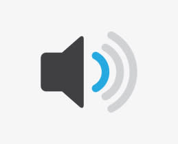 Κάνει ησυχία! 