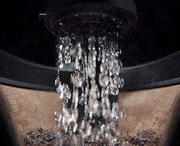 KitchenAid Καφ.Φίλτρου 5KCM1209EAC Cream