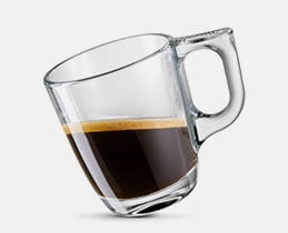 KitchenAid Καφ. Φίλτρου 5KCM1209EER Red