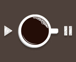 KitchenAid Καφ.Φίλτρου 5KCM1209EOB Black