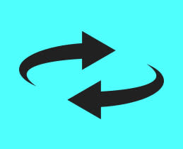 Kendrix DF1-08E Μονόπορτο Ψυγείο Λευκό