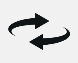 Bosch Ψυγειοκαταψύκτης KGN492XCF