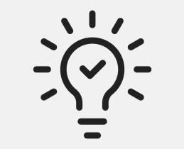 Bosch Ψυγειοκαταψύκτης KGN492XCF