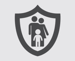 Bosch Φούρνος HSG7584B1