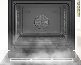 Bosch Φούρνος HSG7584B1