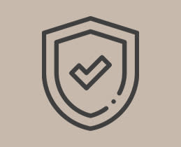 Miele Πλυντήριο Πιάτων G 5590 SCVi SL