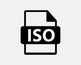 Πολυμηχάνημα HP Officejet Pro 9125e