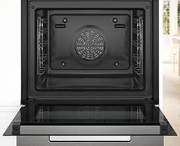 «Μη βρέξει και μην… κάψει» 