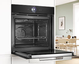 Ανοιγοκλείνει… soft!