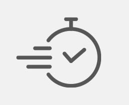 Bosch Φούρνος Μικροκυμάτων BEL7321B1