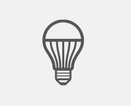 Bosch Φούρνος Μικροκυμάτων BEL7321B1