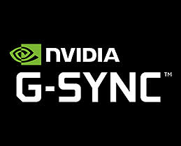 Palit GTX 1650 4GB Dual GSYNC