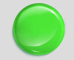 Whirlpool Καταψύκτης Μπαούλο WHS2122 2