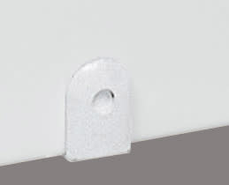 Whirlpool Καταψύκτης Μπαούλο WHS2122 2