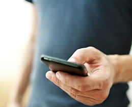 Bosch Μονόπορτο Ψυγείο KUR21VFE0