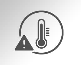 Whirlpool Ψυγειοκαταψύκτης W9 931A IX