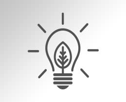 Whirlpool Ψυγειοκαταψύκτης W9 931A IX