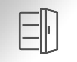 Whirlpool Ψυγειοκαταψύκτης W9 931A IX