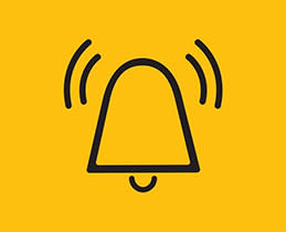 Whirlpool Ψυγειοκαταψύκτης W9 931A KS H