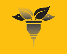 Whirlpool Ψυγειοκαταψύκτης W9 931A KS H