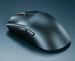 4419634-Box-1-Viper-V3-Hyperspeed