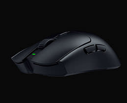 Razer™ Viper V3 HyperSpeed
