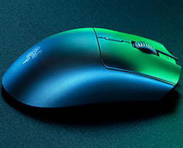 Razer™ Viper V3 HyperSpeed