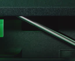 4419707-Box-1-Huntsman-V3-Pro