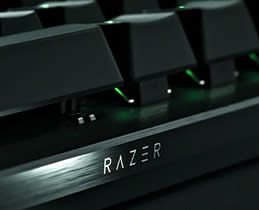 4419707-Box-2-Huntsman-V3-Pro