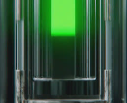 Razer™ Huntsman V3 Pro